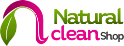 Natural Clean